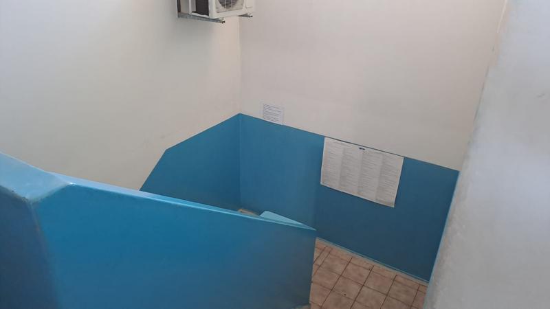 Commercial Property for Sale in Sidwell Eastern Cape